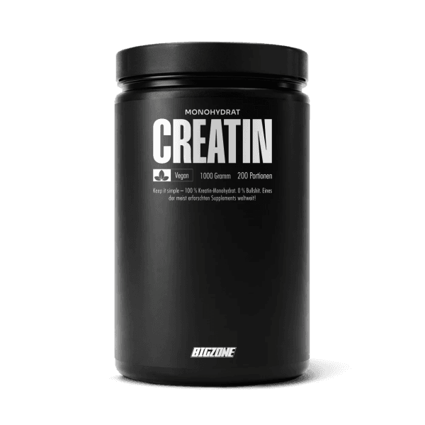 Creatin