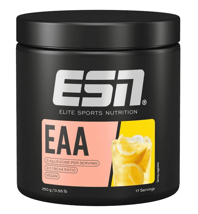 EAA