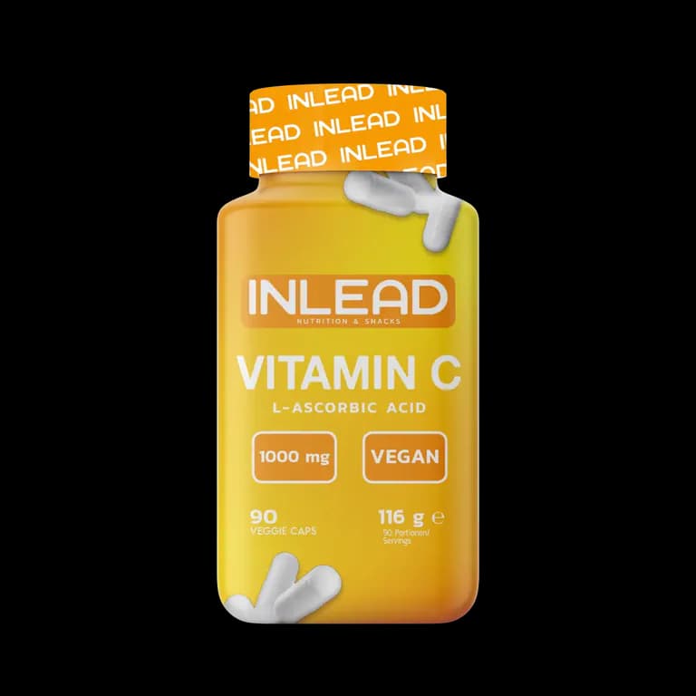 Vitamin C