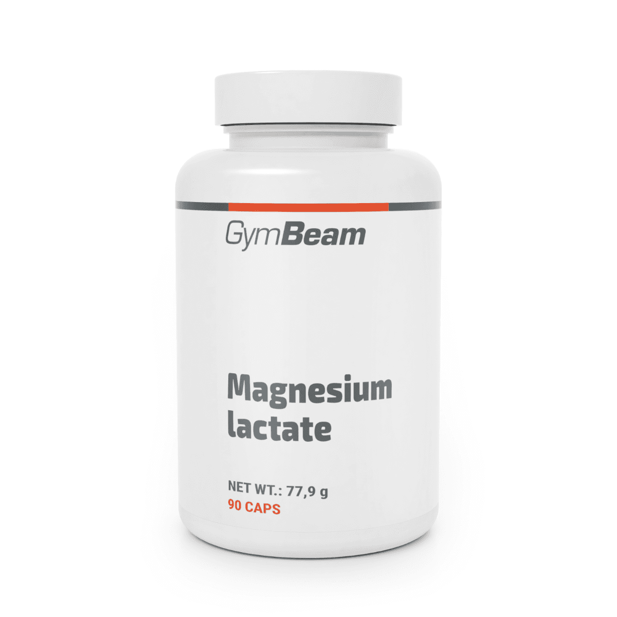 Magnesium Lactat