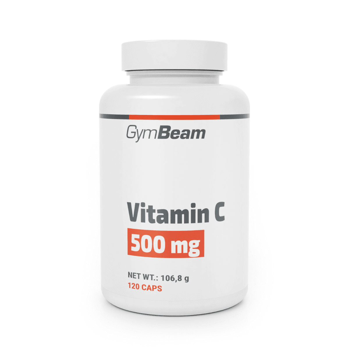 Vitamin C 500 mg