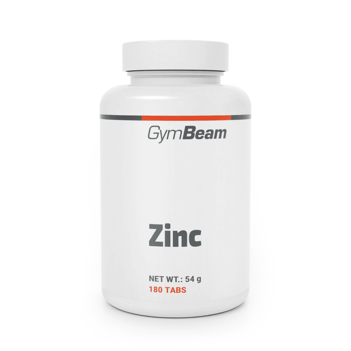 Zink