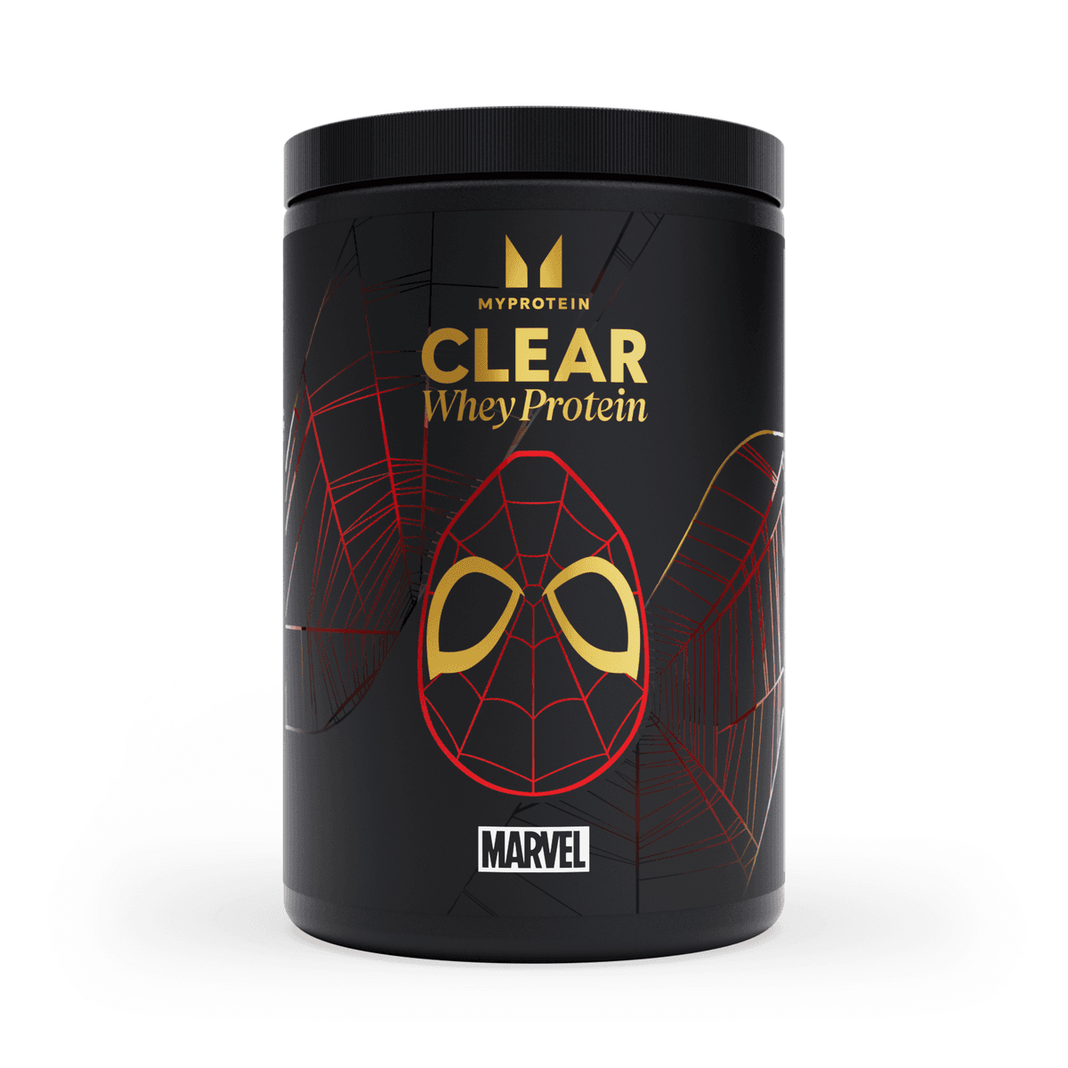 Clear Whey Isolat