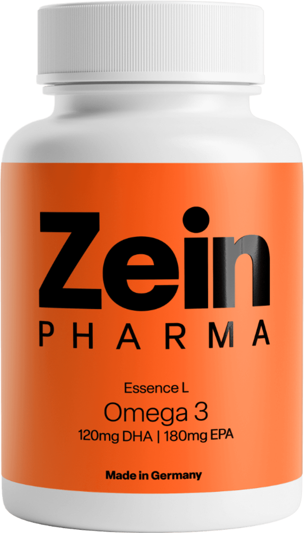 Essence L Omega-3 1000 mg