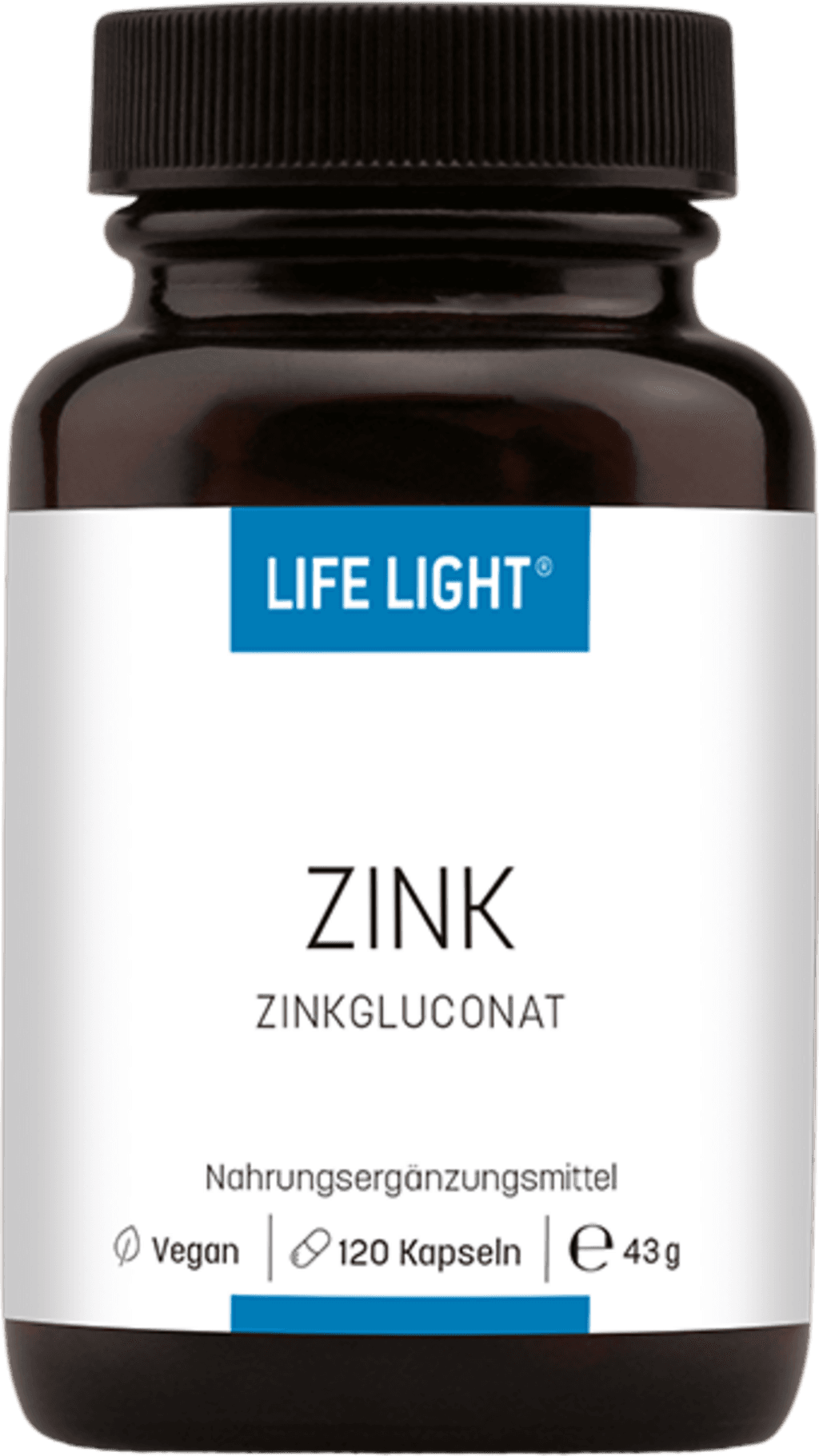 Zink