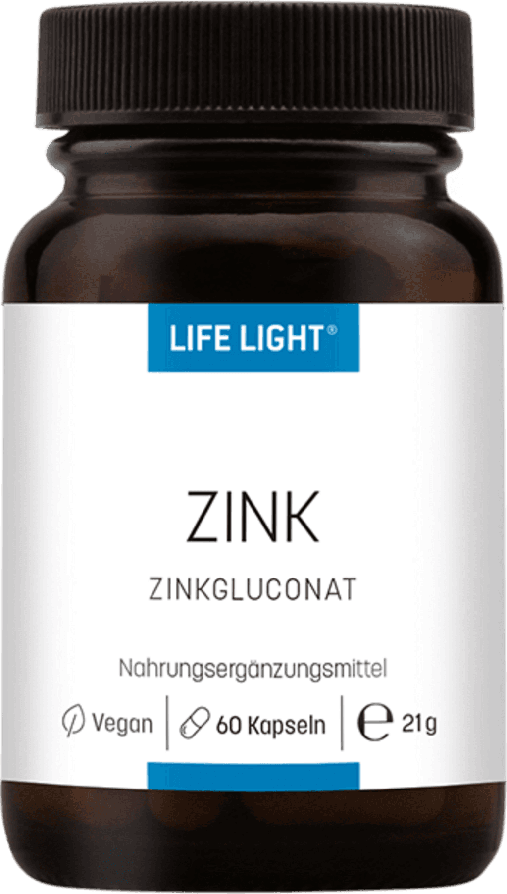 Zink