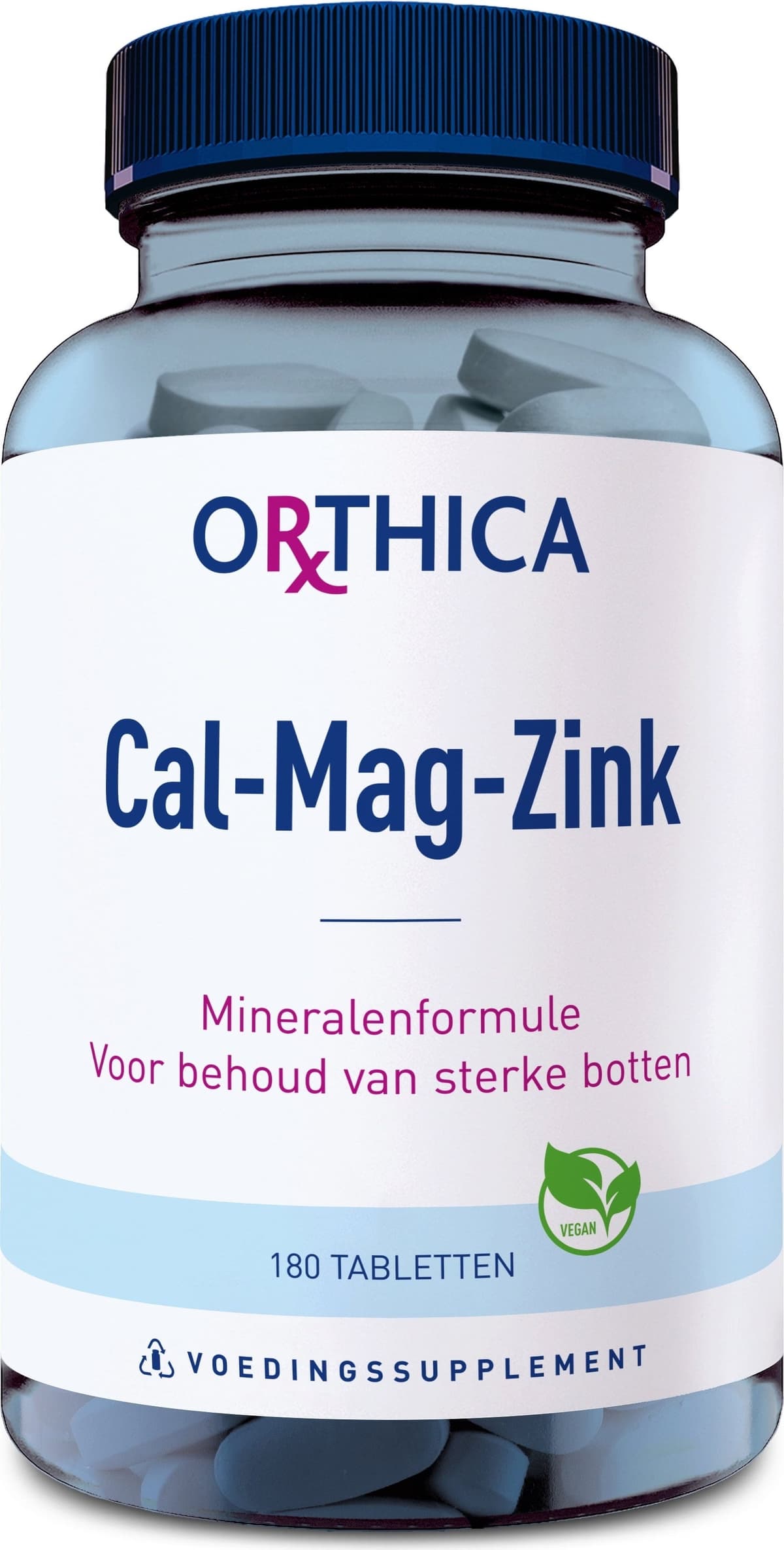 Cal-Mag-Zink