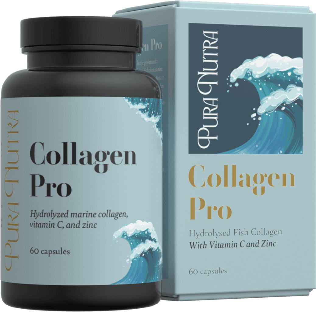Collagen Pro