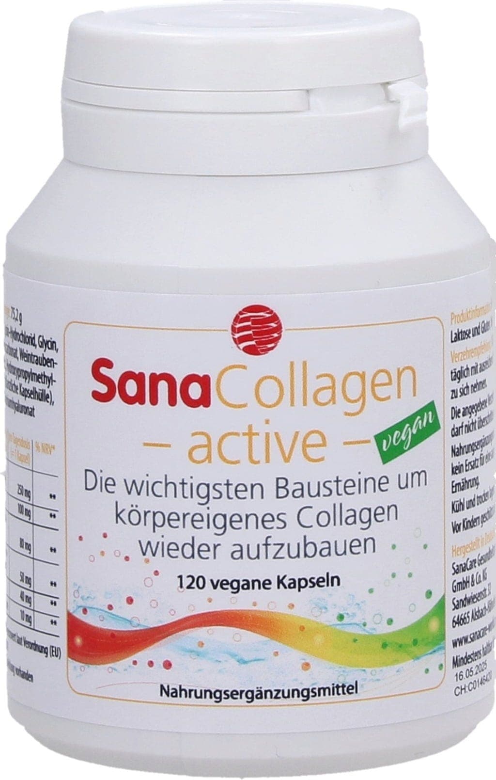 SanaCollagen