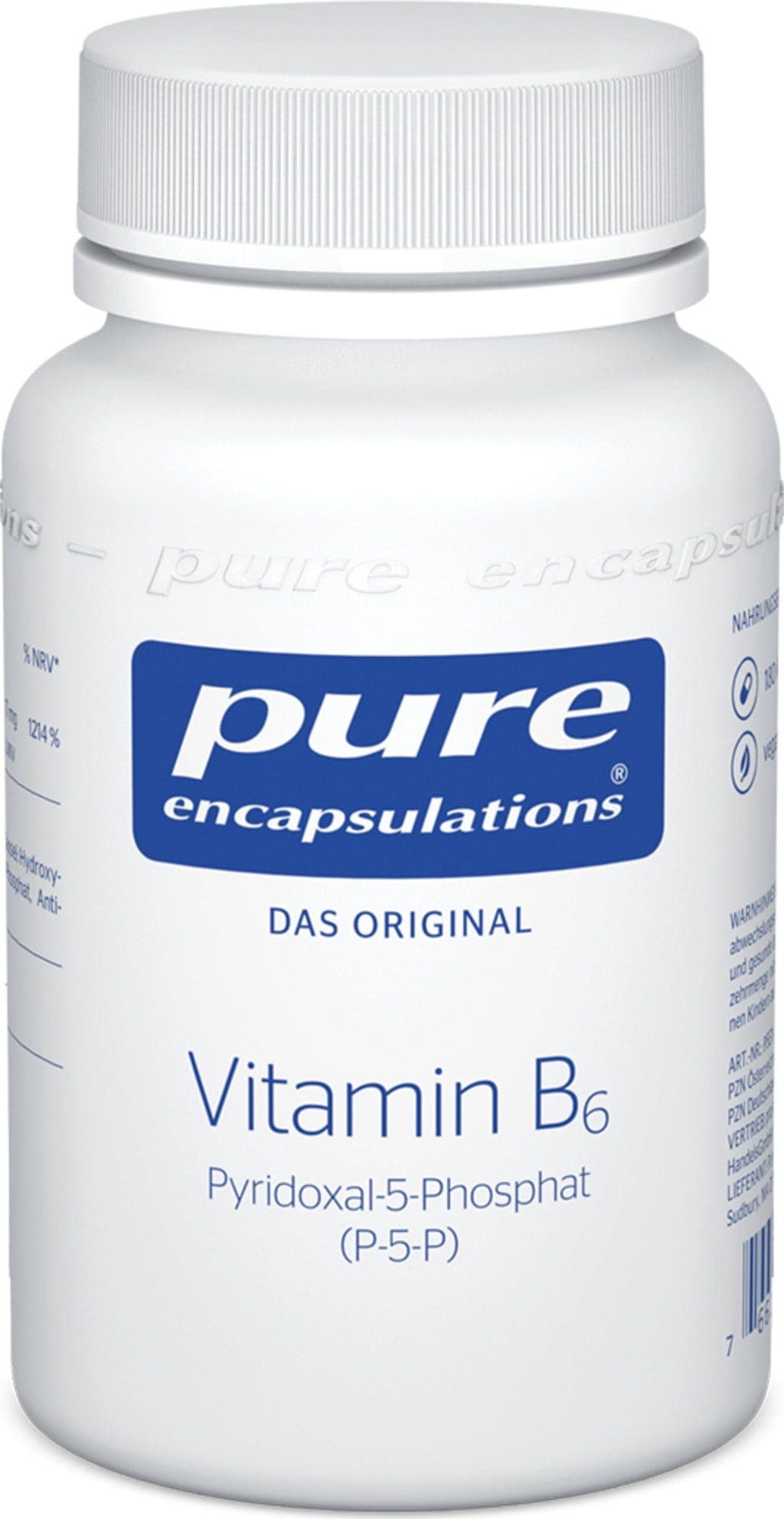 Vitamin B6