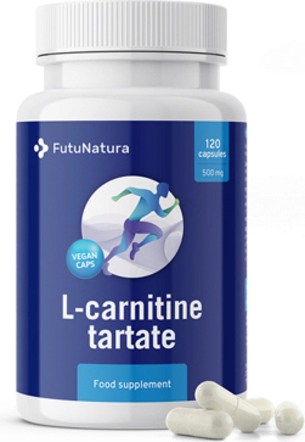 L-Carnitine