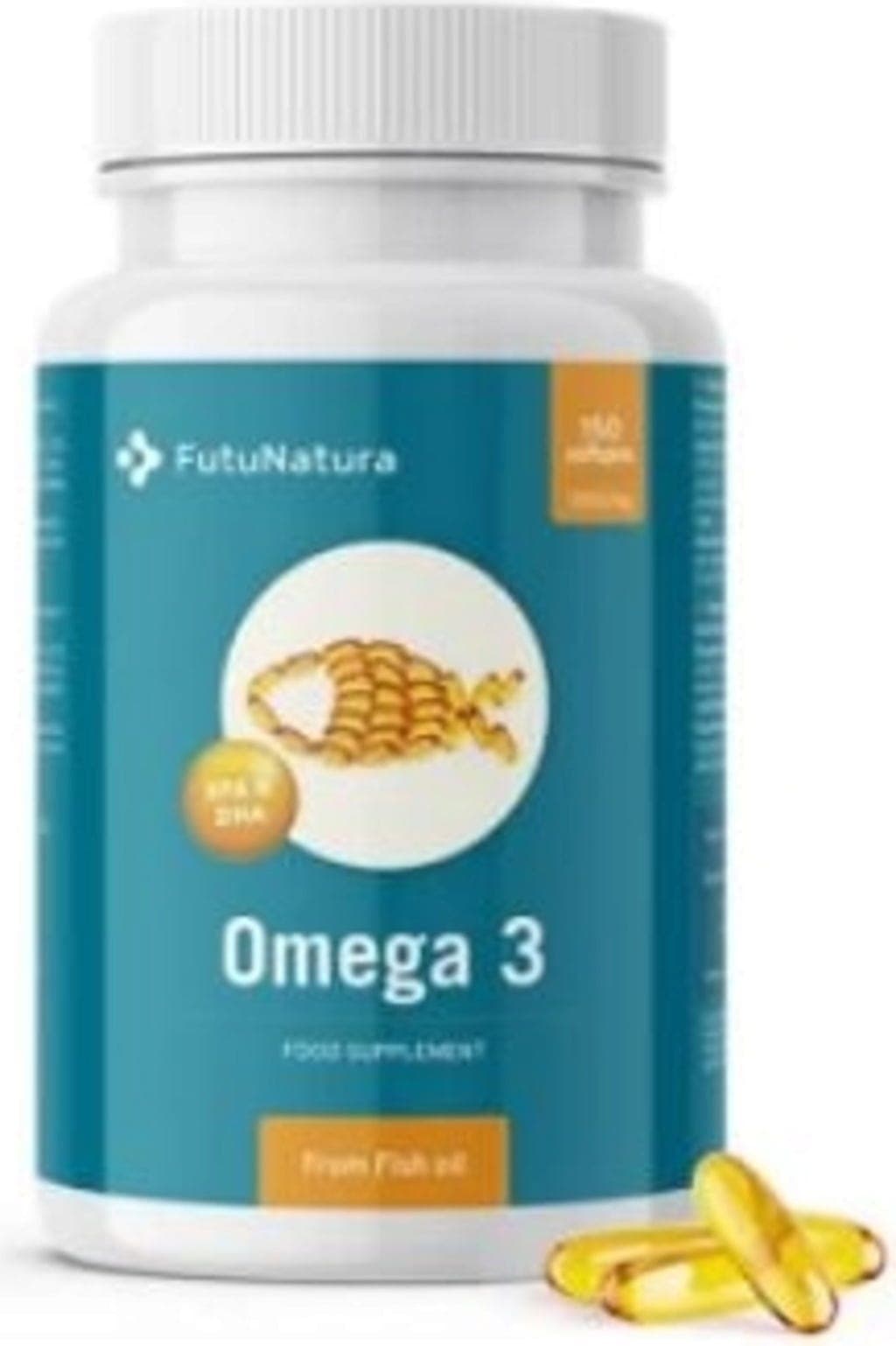 Omega-3