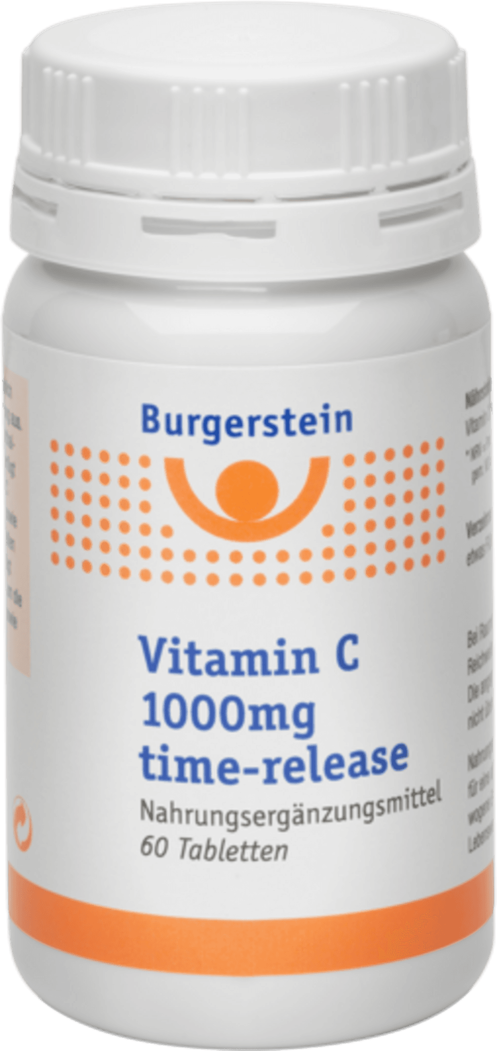 Vitamin C 1000mg