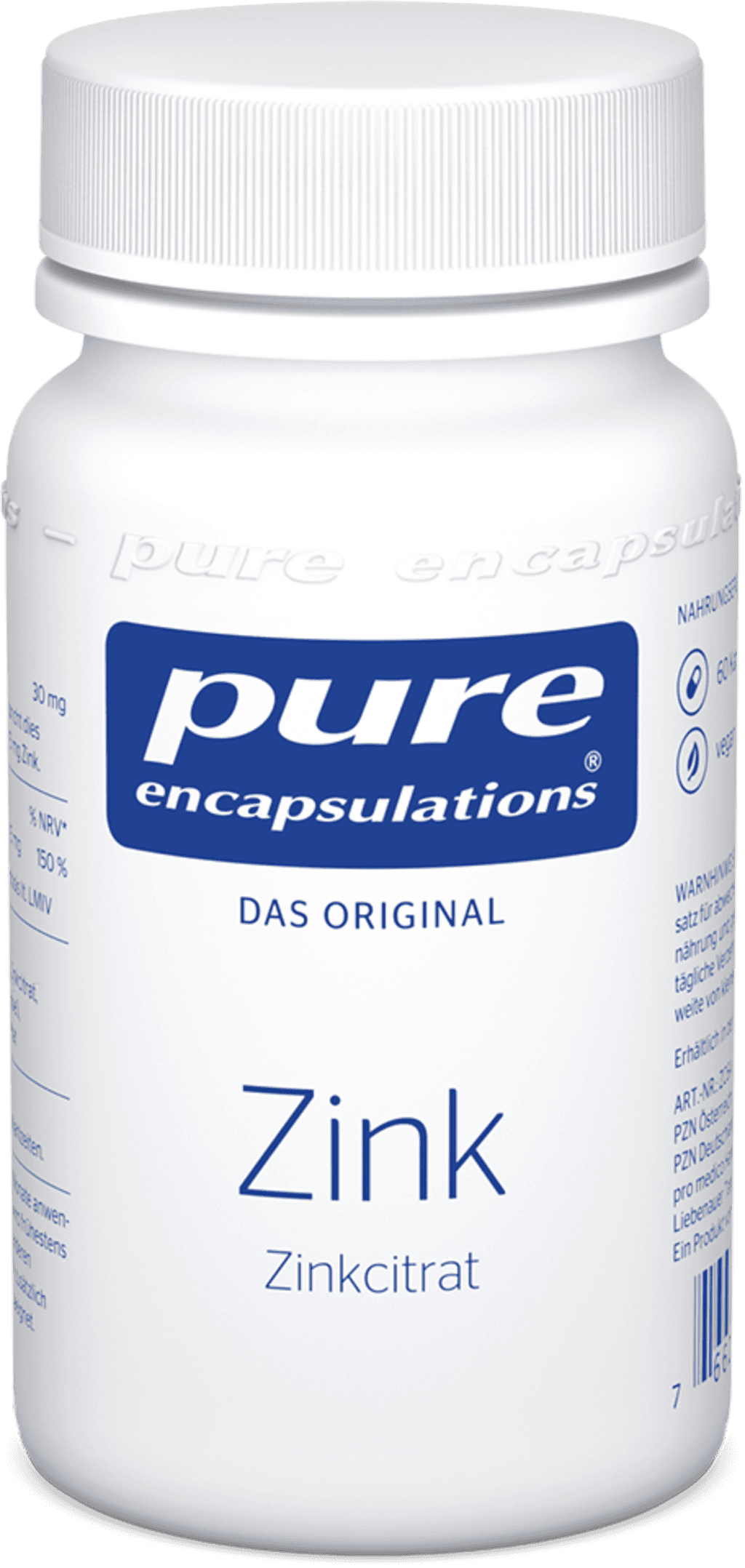 Zink