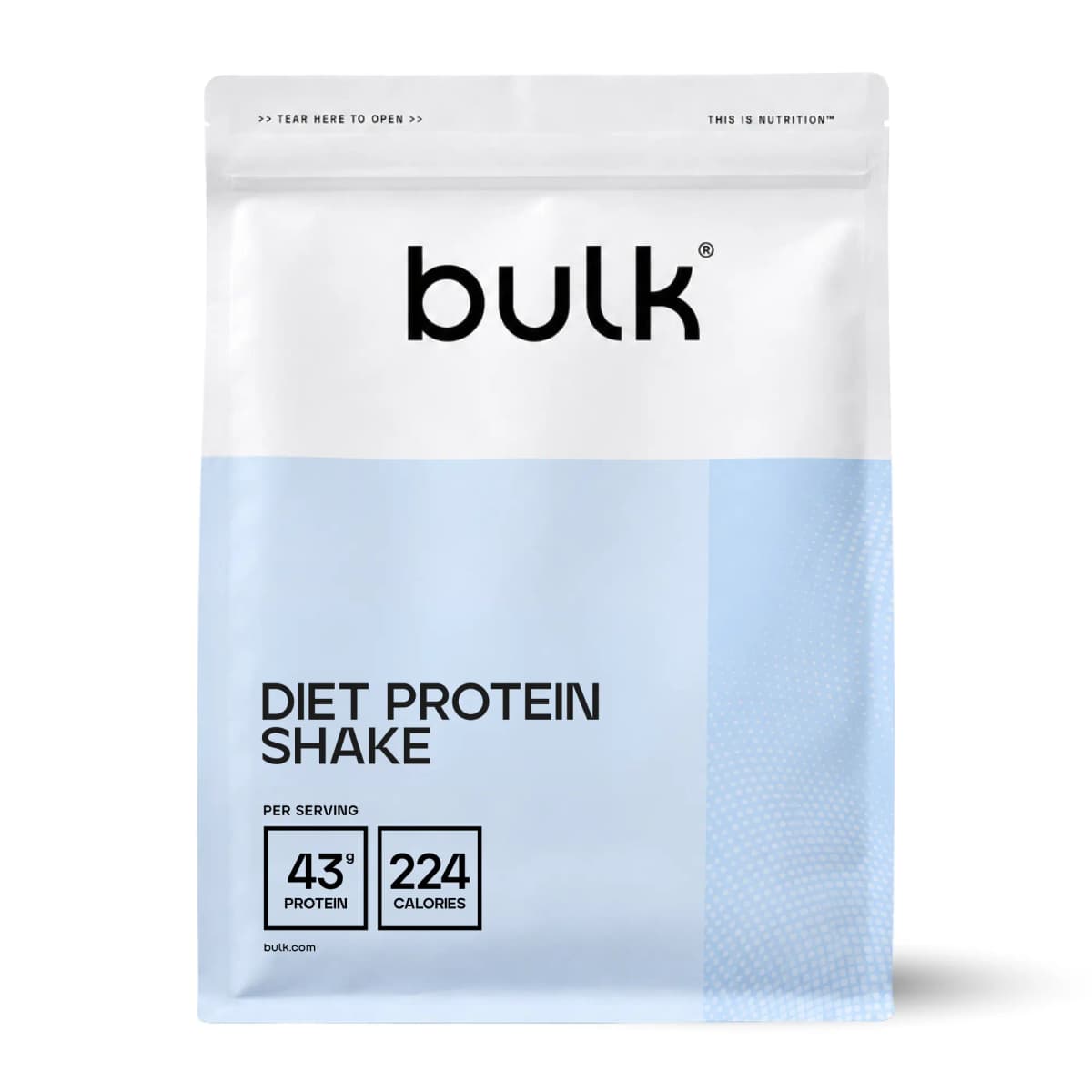 Complete Diätprotein ADVANCED