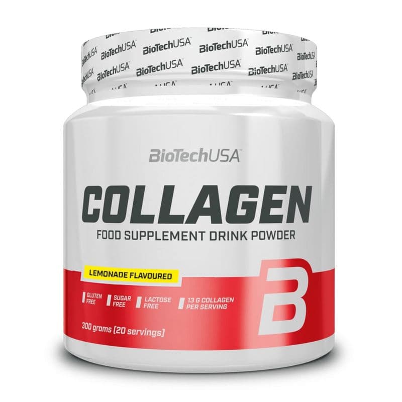 Collagen