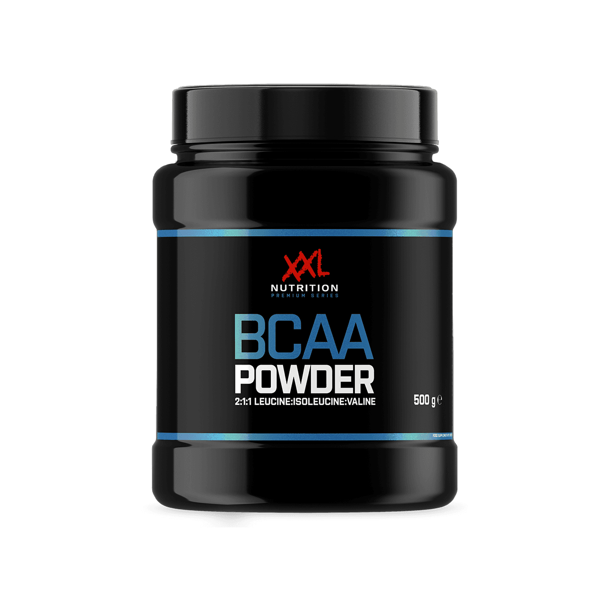 BCAA Powder