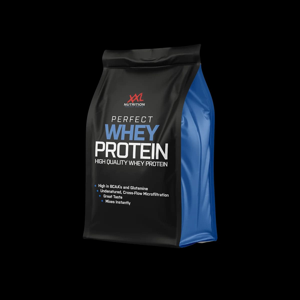 Perfect Whey Protein