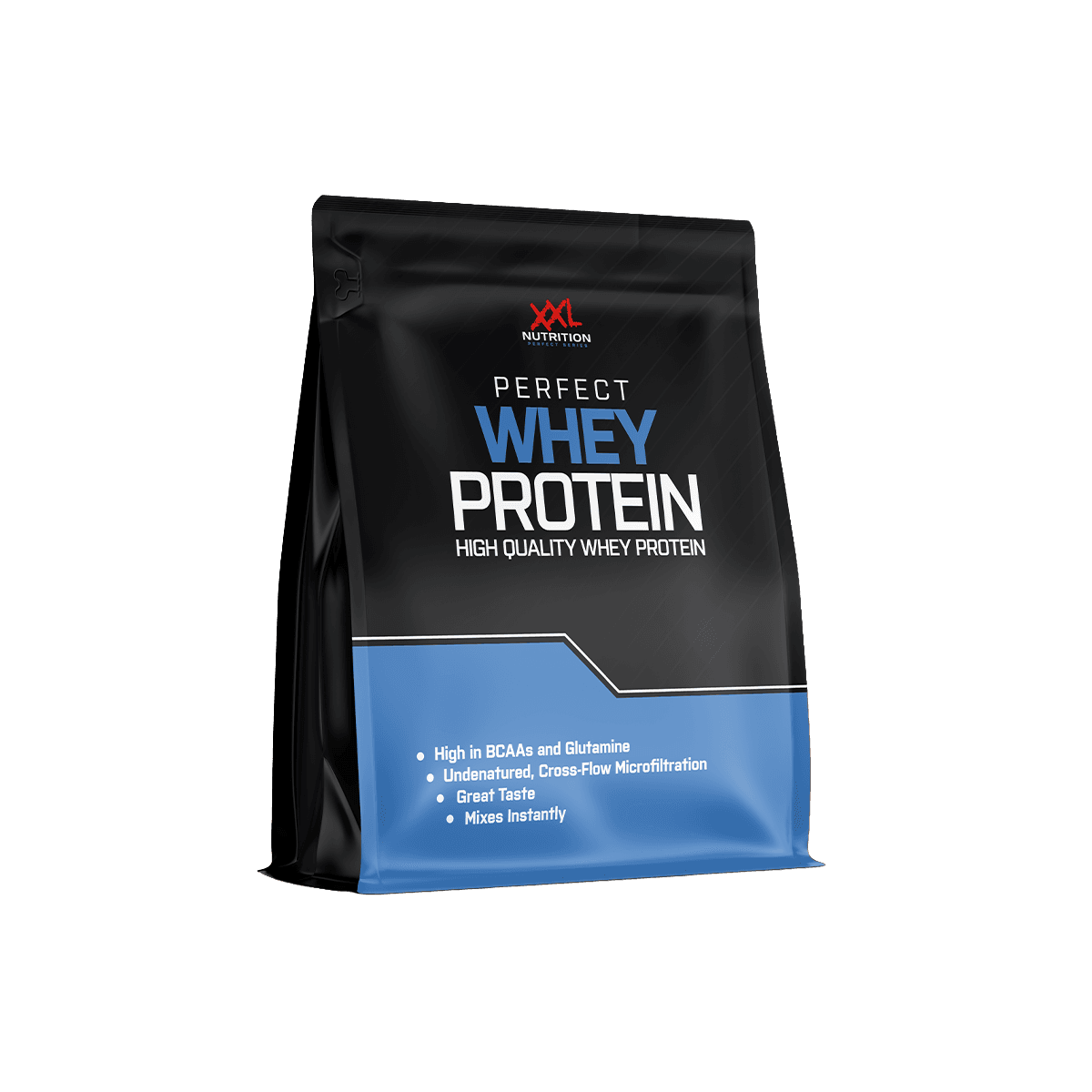 Perfect Whey Protein