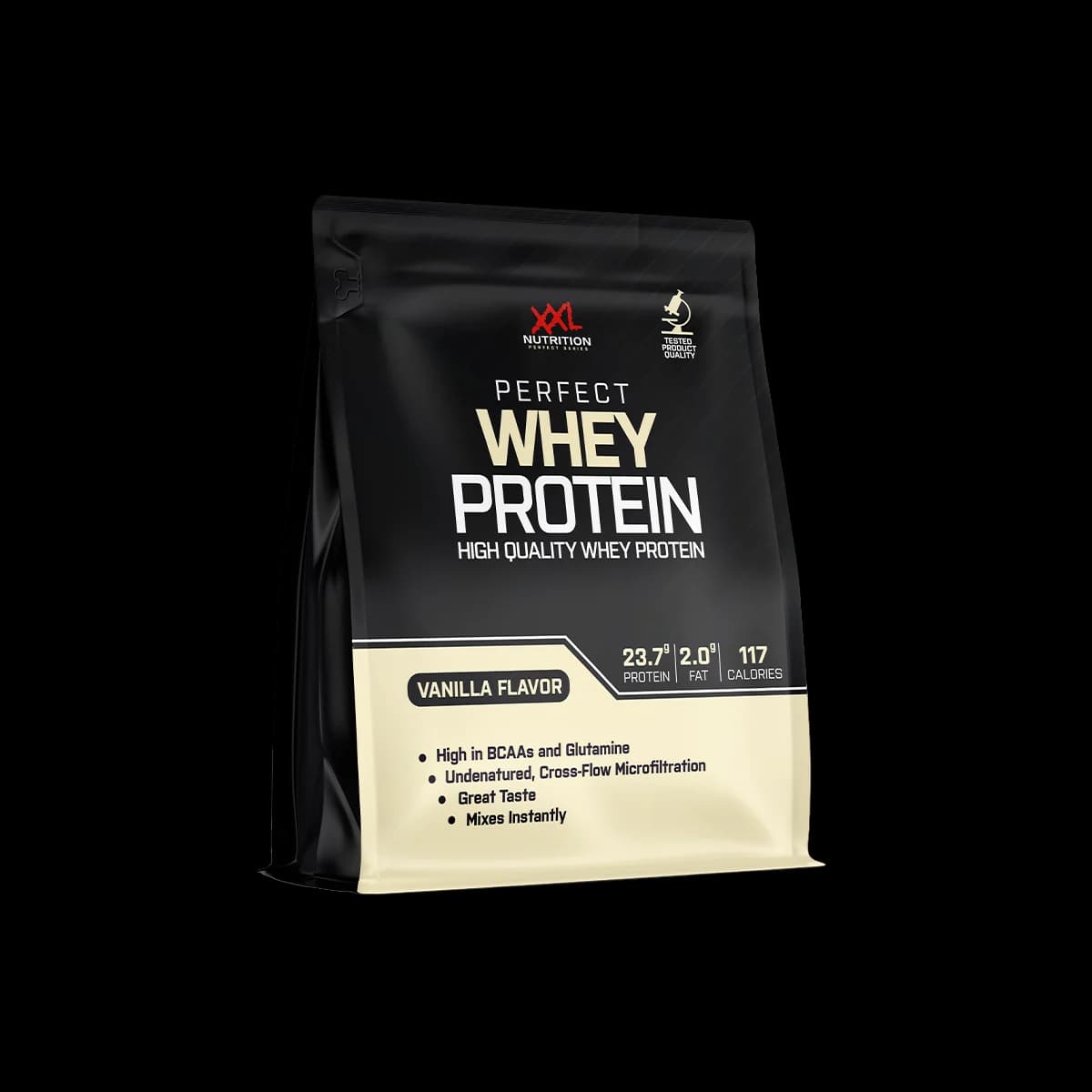 Perfect Whey Protein