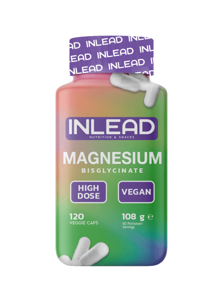 Magnesium Bisglycinate