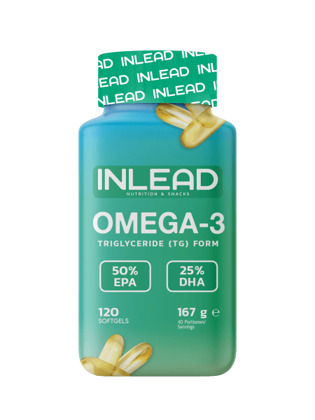 Omega 3