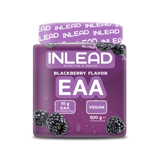 EAA