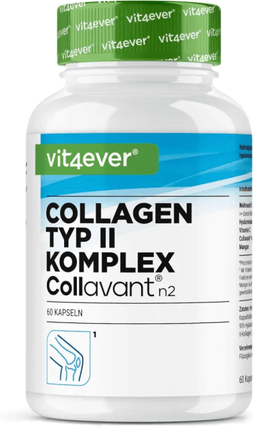 Collavant® n2