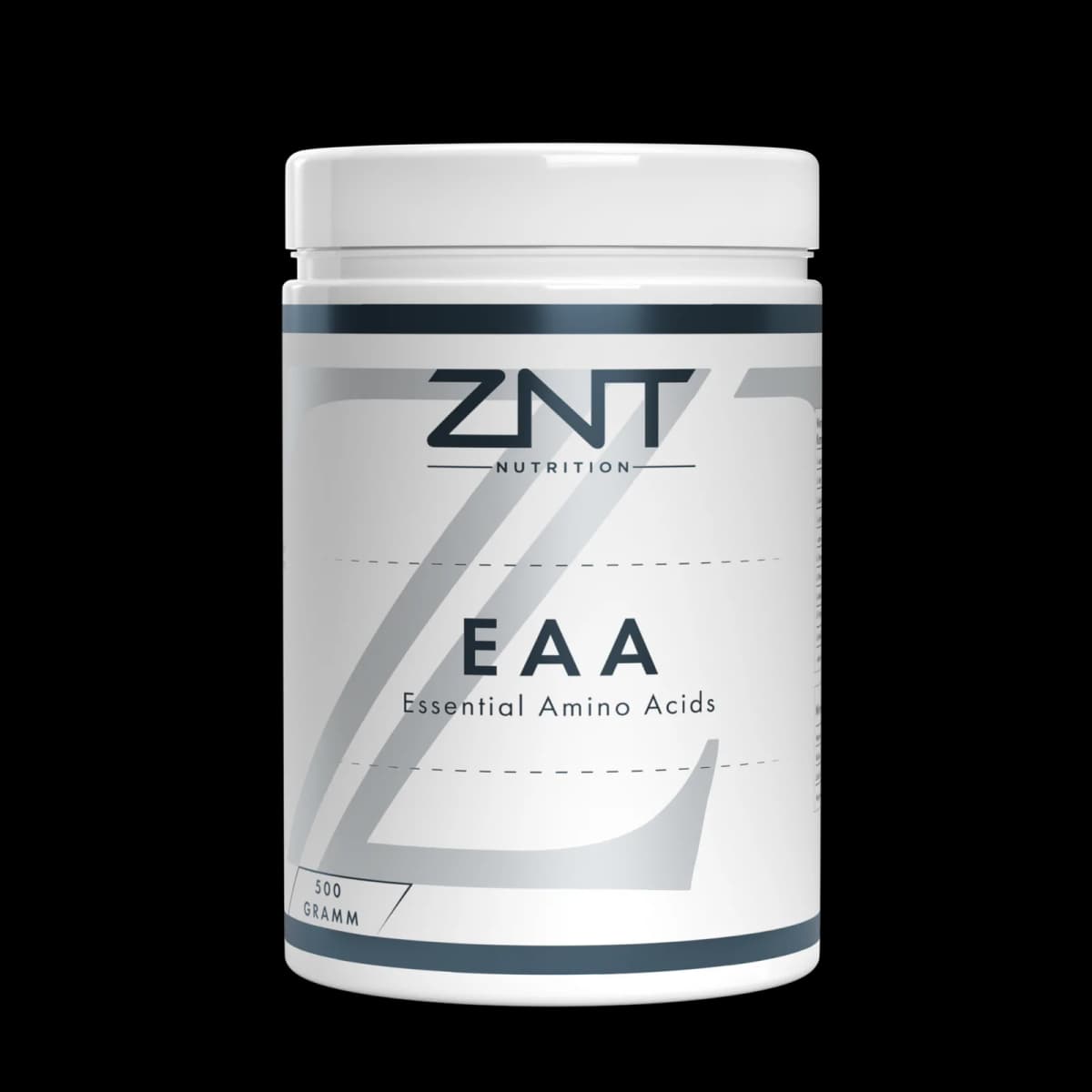 EAA