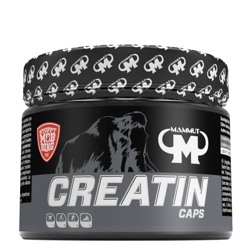 Creatin