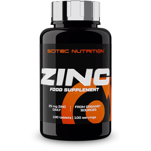 Zink