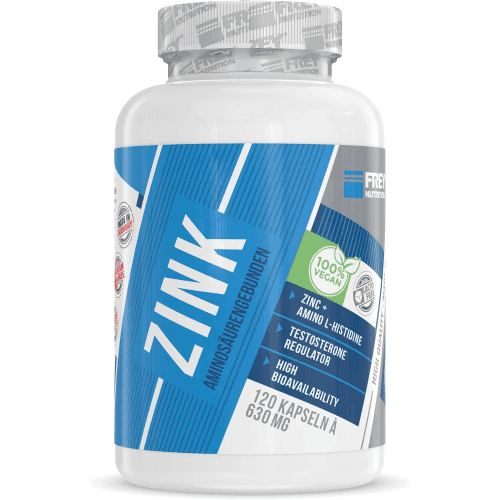 Zink