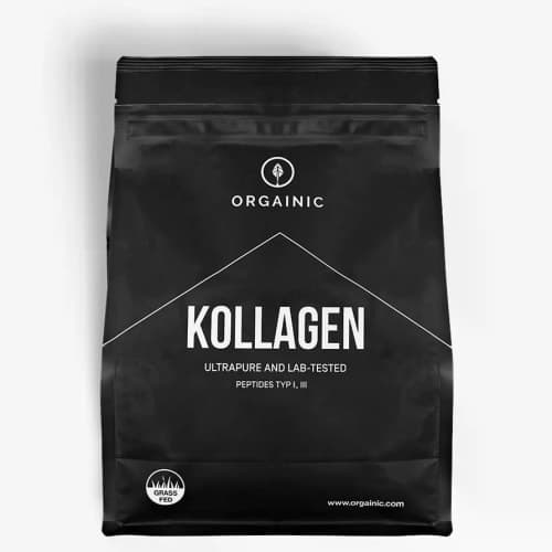 Kollagen