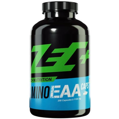 Amino EAA
