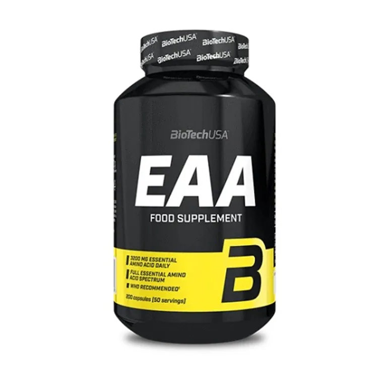 EAA