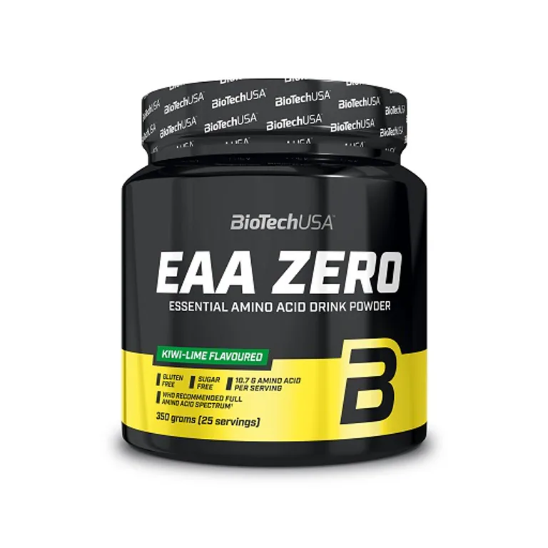 EAA Zero