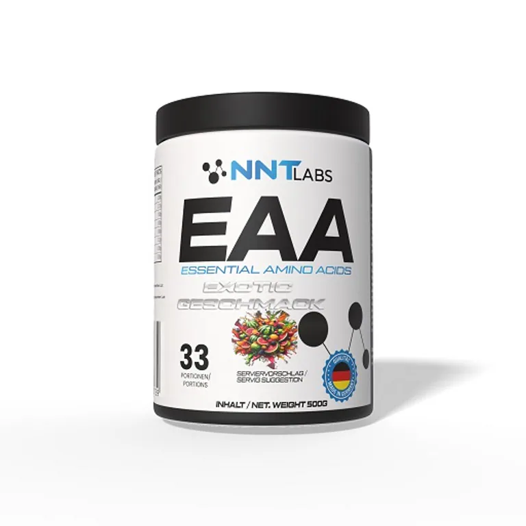 EAA