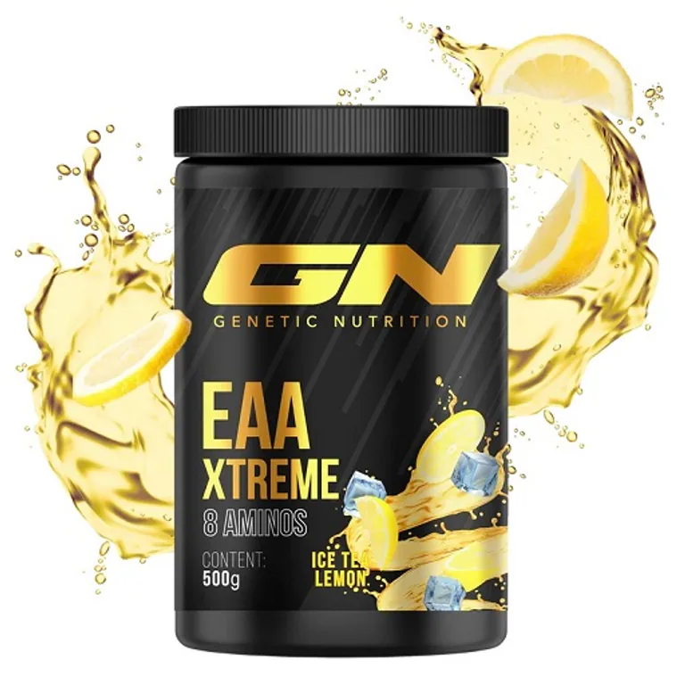 EAA Xtreme