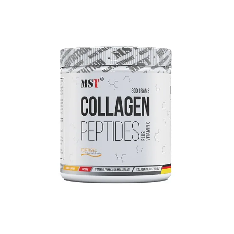 Collagen Peptides Fortigel®