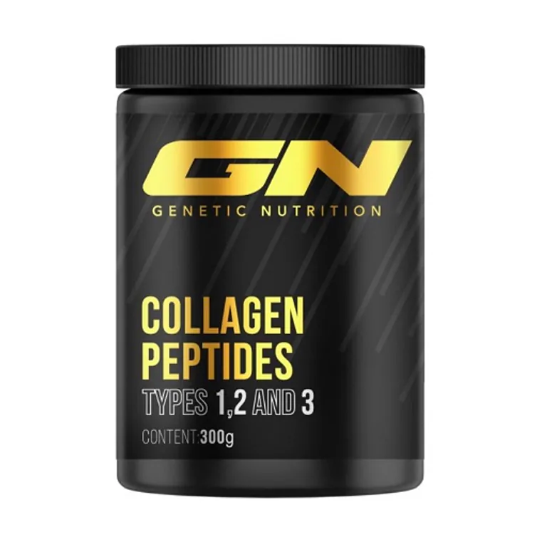 Peptan Collagen Peptides