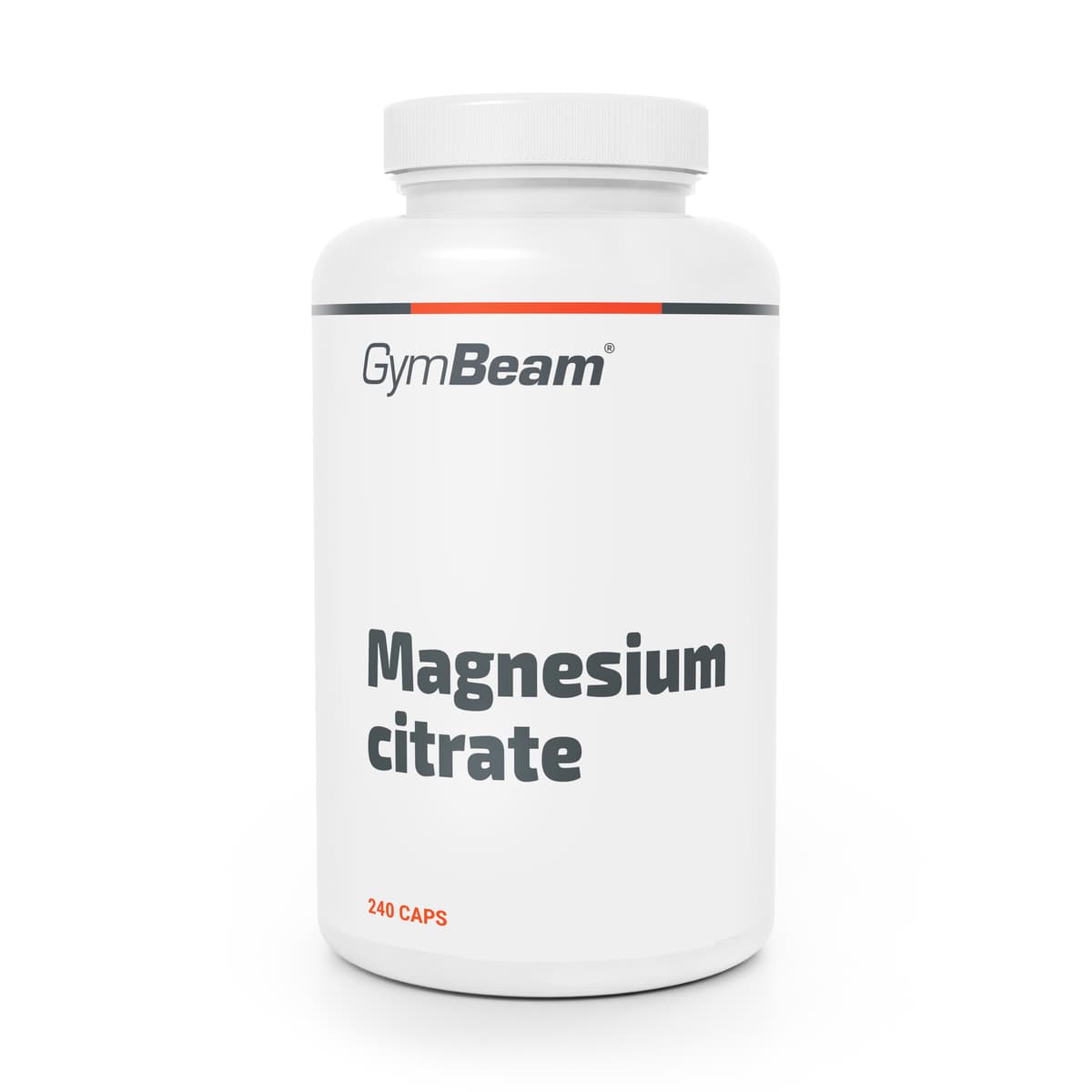 Magnesiumzitrat