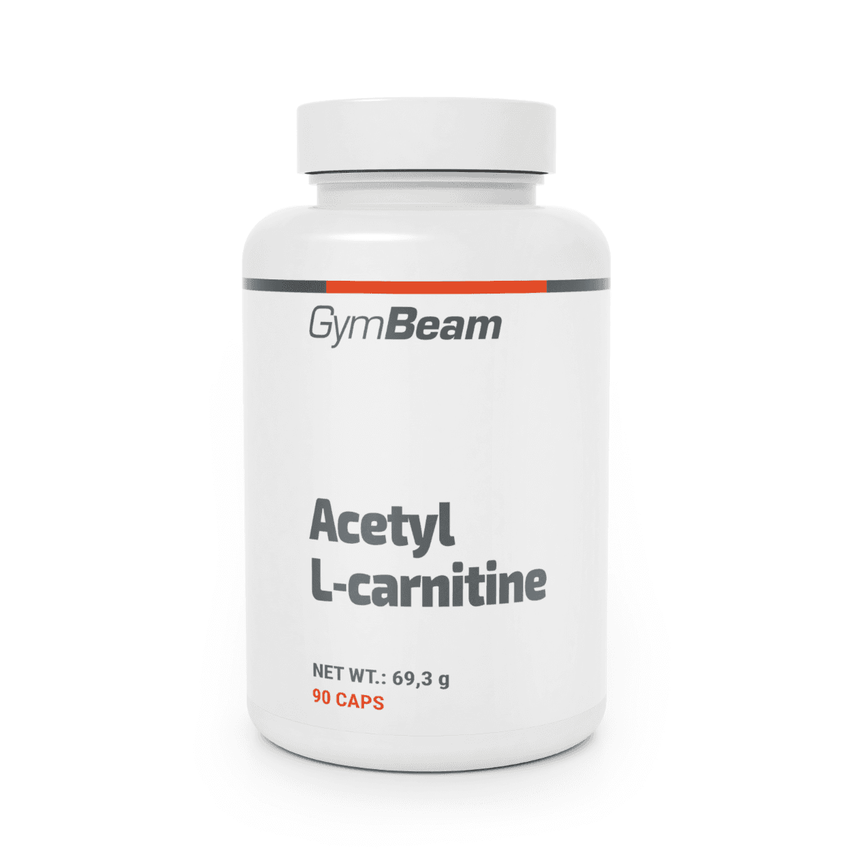 Acetyl L-Carnitin