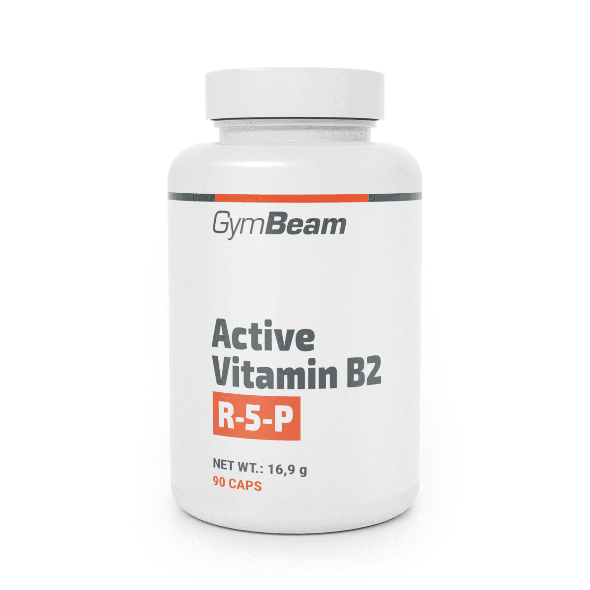Aktives Vitamin B2 R-5-P