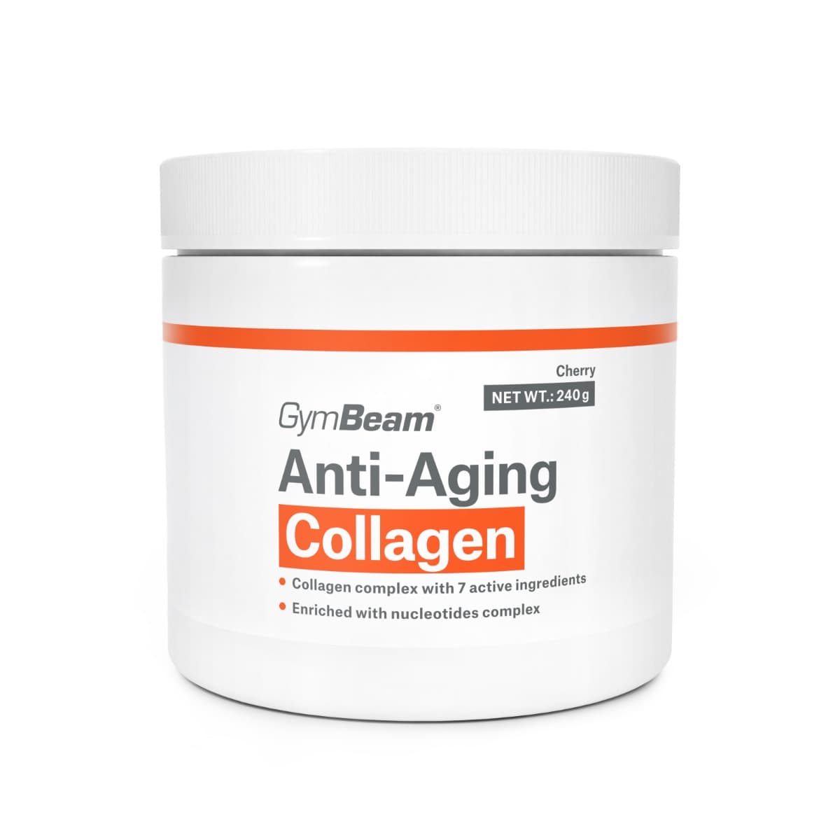 Anti-Aging Collagen