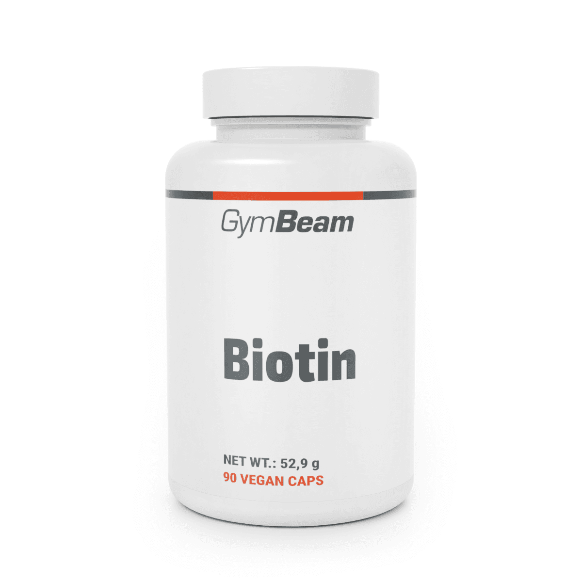 D-Biotin Vitamin B7