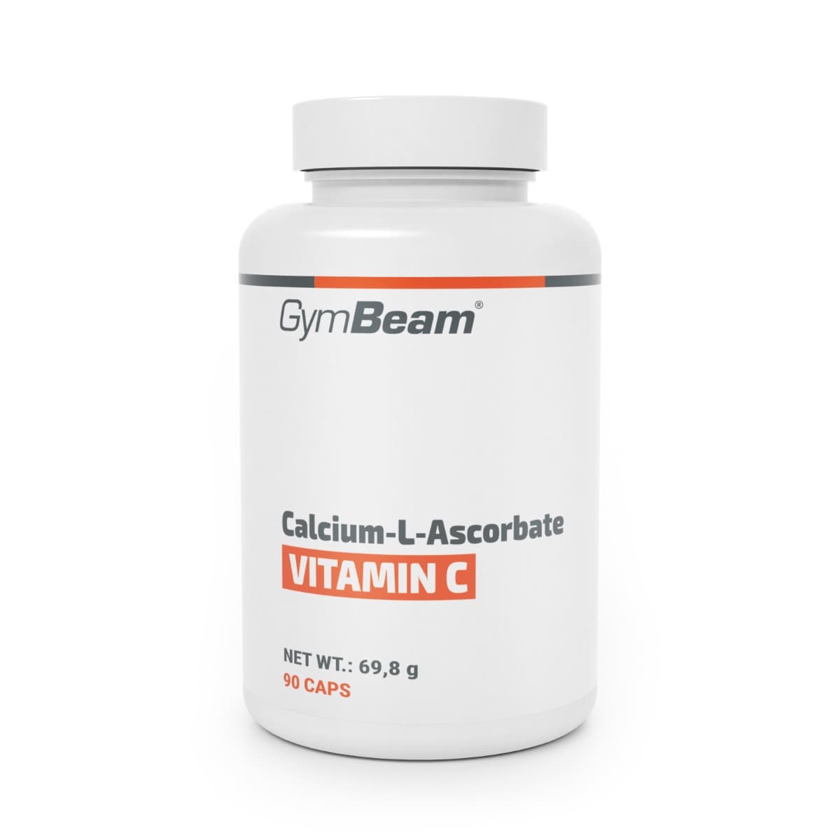 Vitamin C Calcium-L-Ascorbat