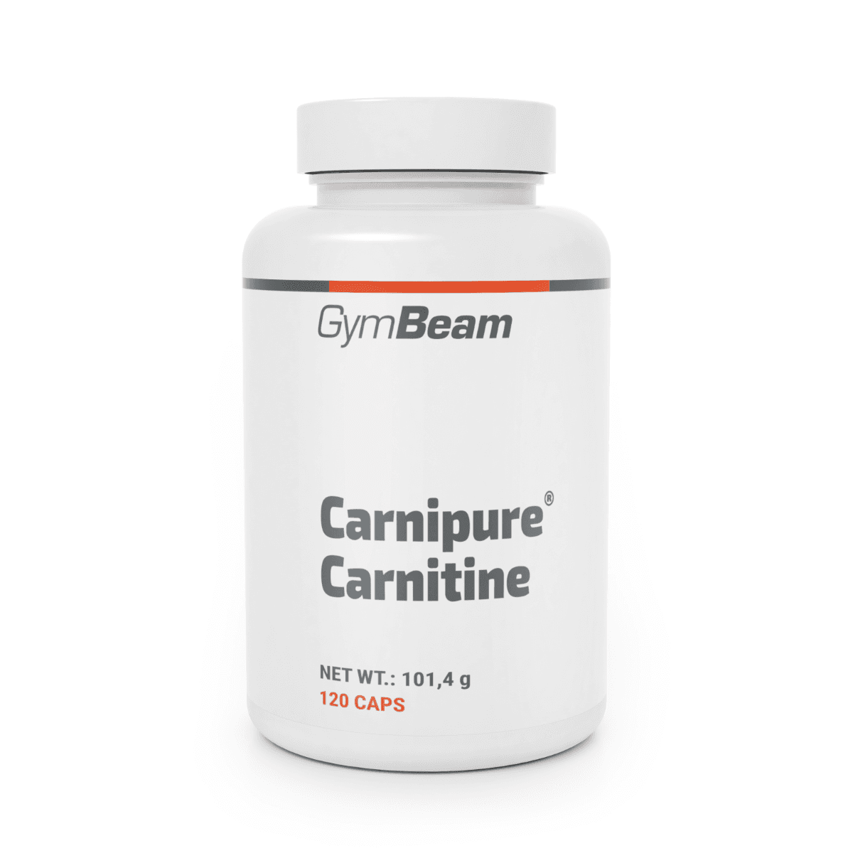 Carnipure® Carnitin