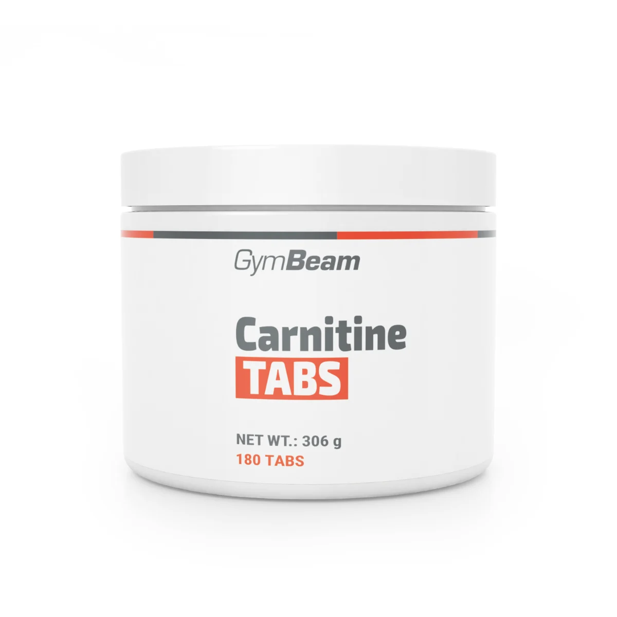 Carnitin TABS