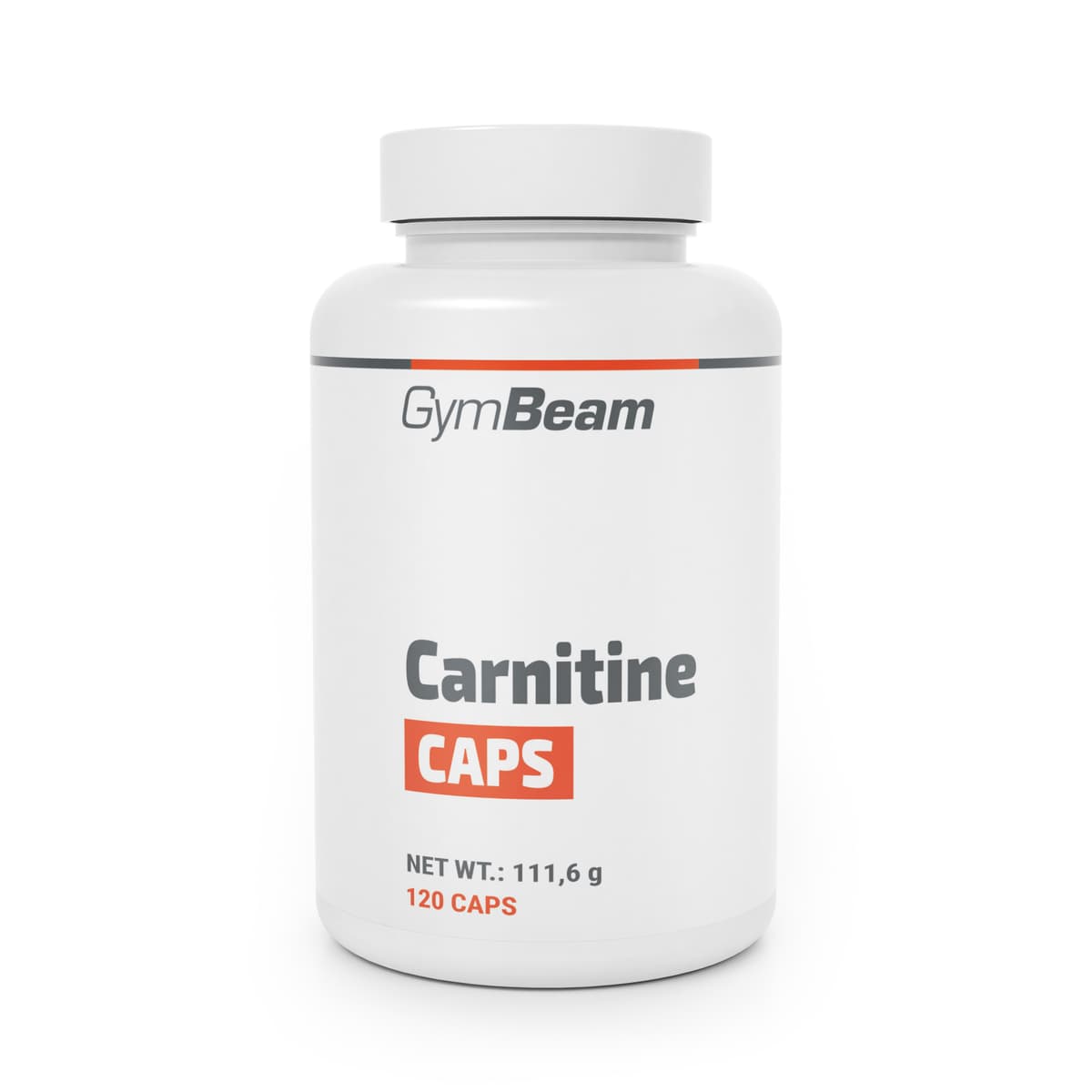 Carnitin