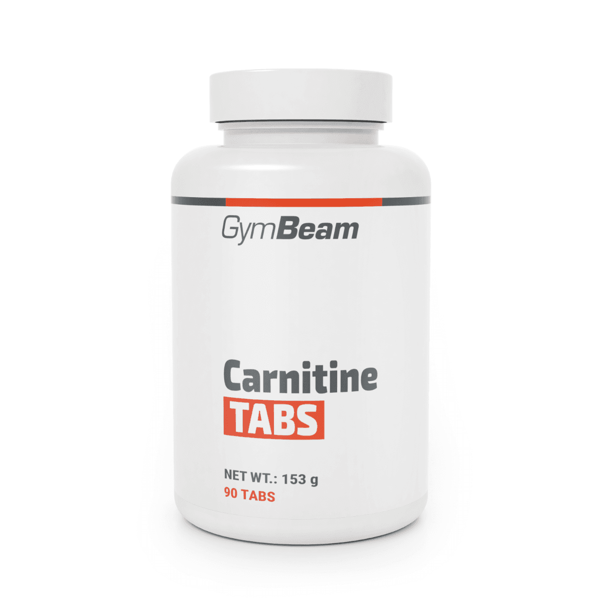 Carnitin TABS